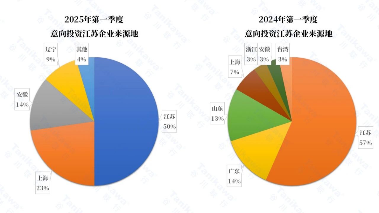 welcome-���ֲ�