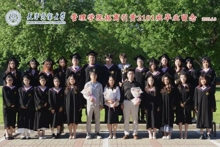 welcome-���ֲ�