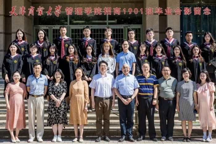 welcome-���ֲ�