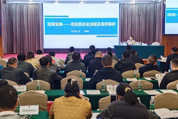 welcome-���ֲ�