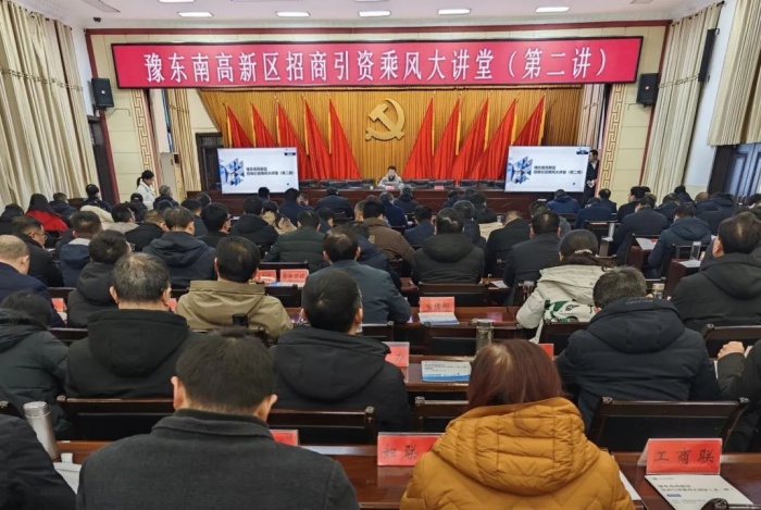 welcome-���ֲ�