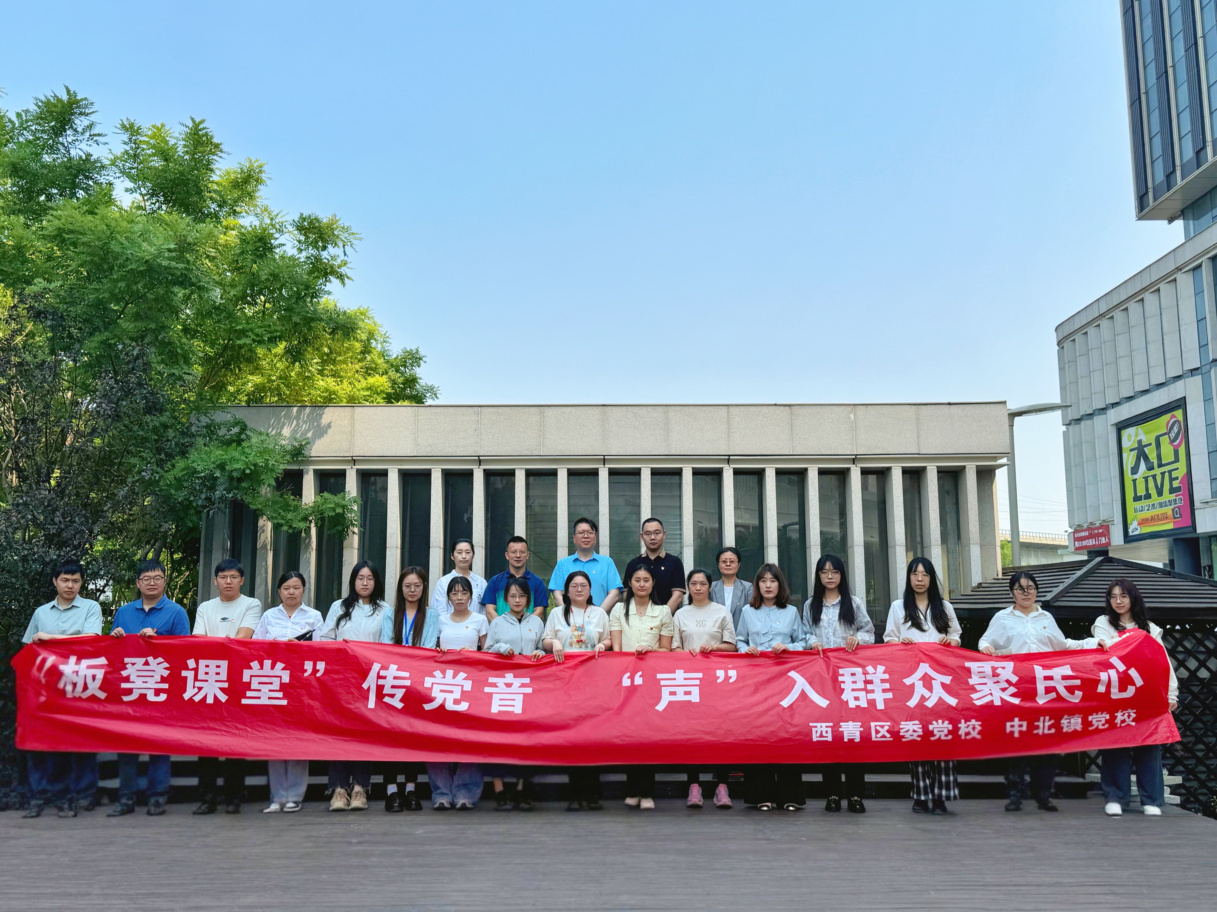 welcome-���ֲ�