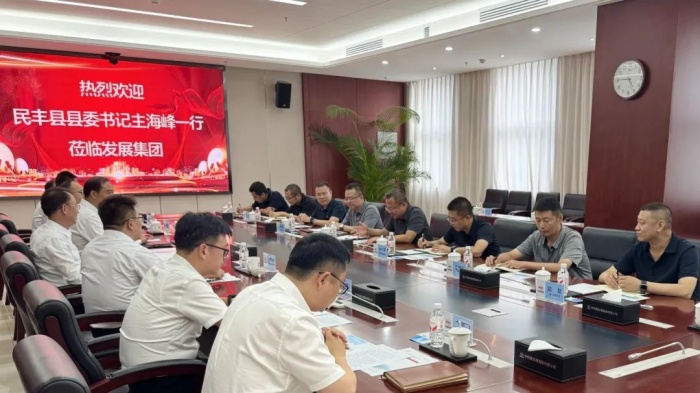 welcome-���ֲ�