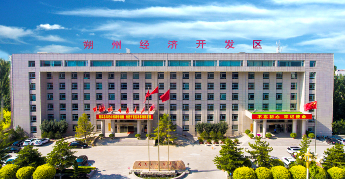 welcome-���ֲ�