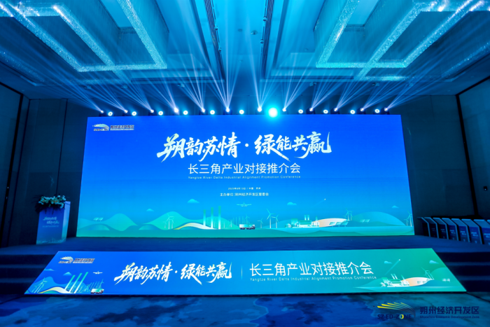 welcome-���ֲ�