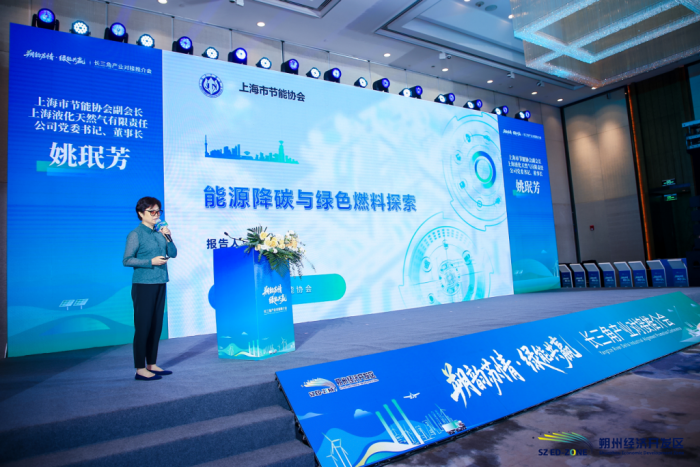 welcome-���ֲ�