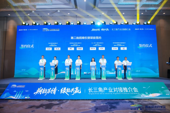 welcome-���ֲ�