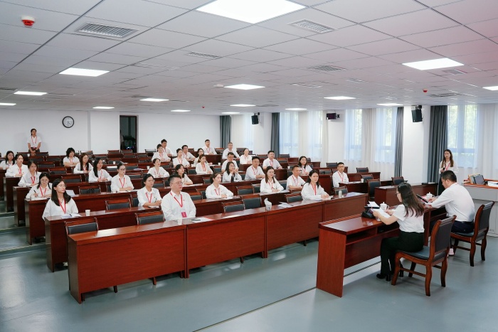 welcome-���ֲ�