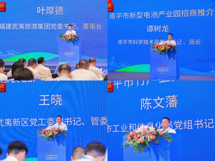 welcome-���ֲ�