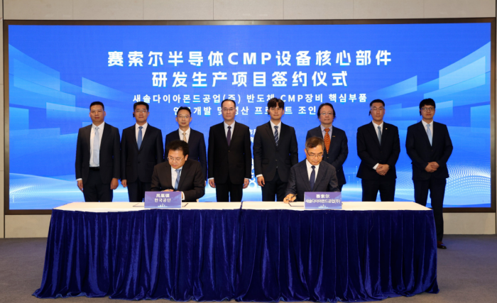 welcome-���ֲ�