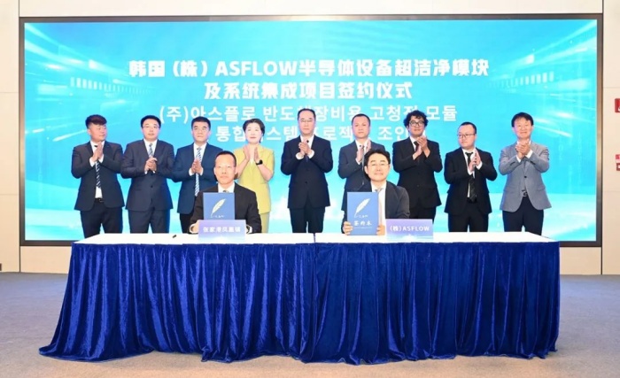 welcome-���ֲ�