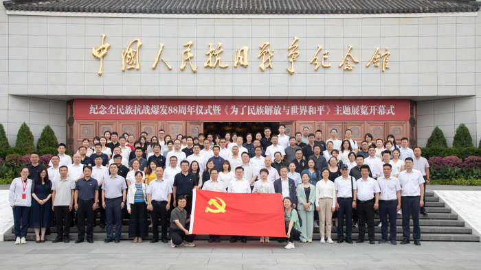 welcome-���ֲ�