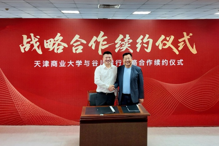 welcome-���ֲ�