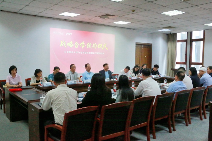 welcome-���ֲ�