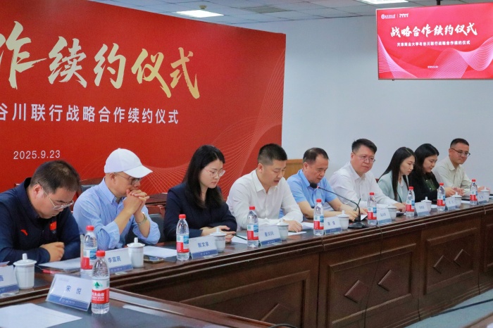 welcome-���ֲ�