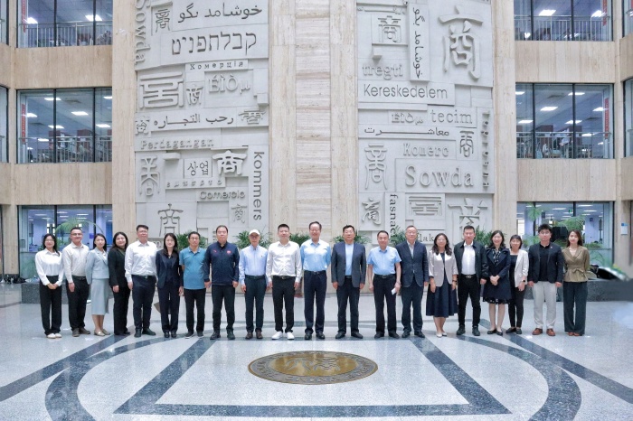 welcome-���ֲ�