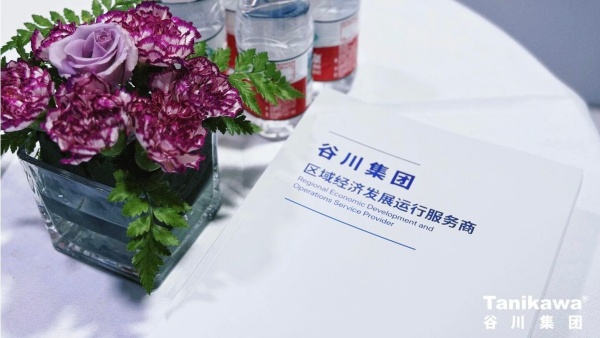 welcome-���ֲ�