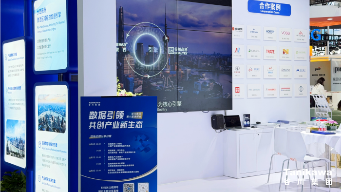 welcome-���ֲ�