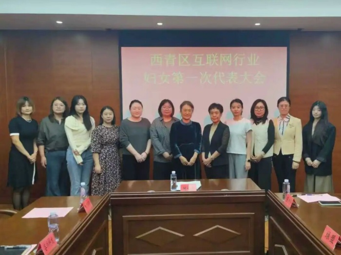 welcome-���ֲ�