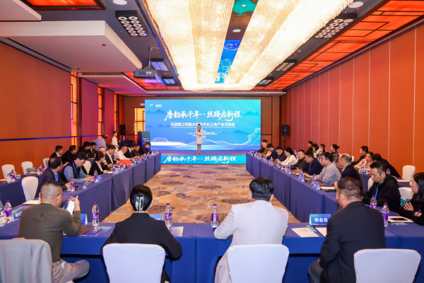 welcome-���ֲ�