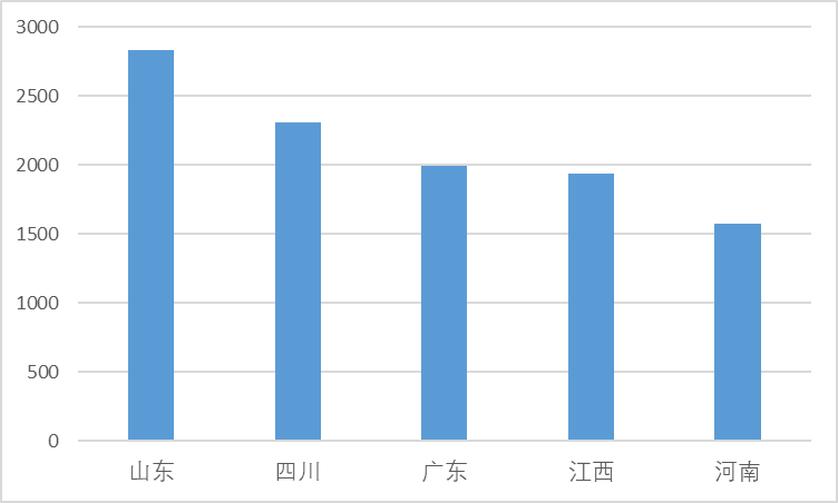 welcome-���ֲ�