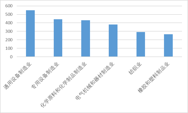 welcome-���ֲ�