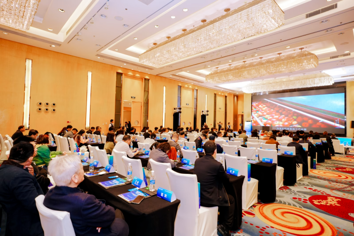 welcome-���ֲ�