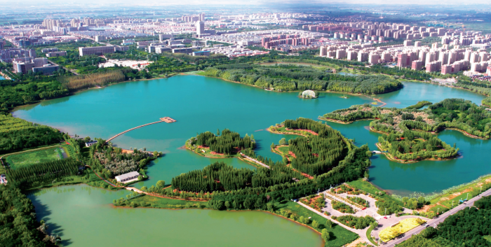 welcome-���ֲ�