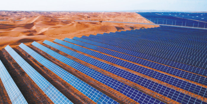 welcome-���ֲ�