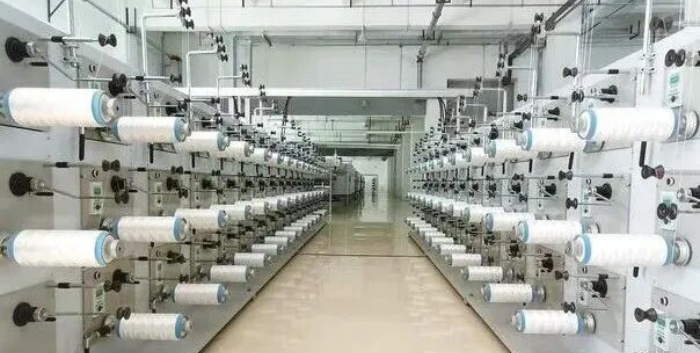 welcome-���ֲ�