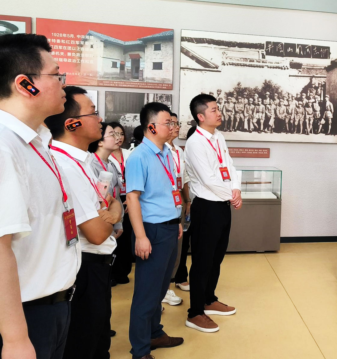 welcome-���ֲ�