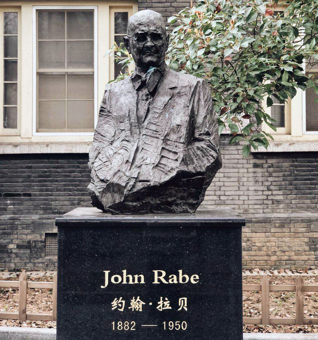 welcome-���ֲ�