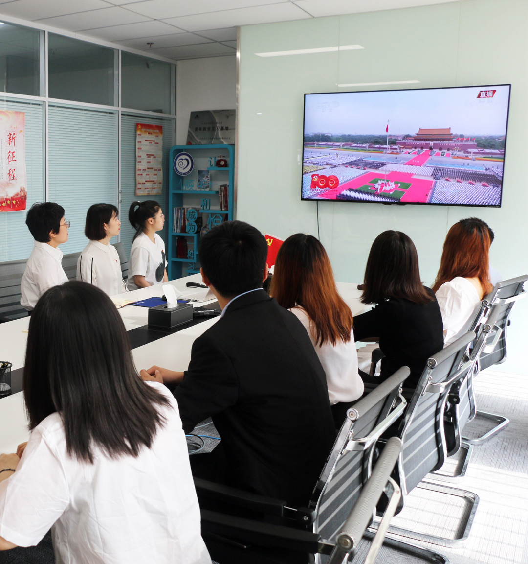 welcome-���ֲ�