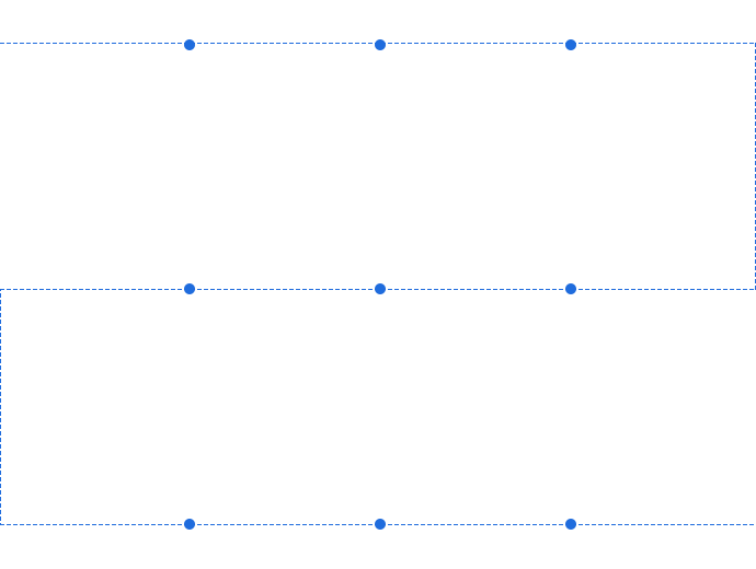 welcome-���ֲ�