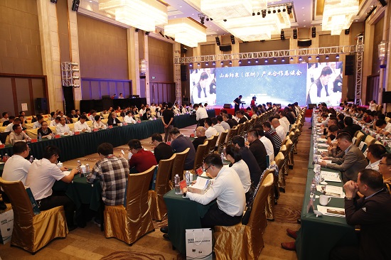 welcome-���ֲ�